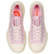 Converse Run Star Legacy CX Floral Embroidery